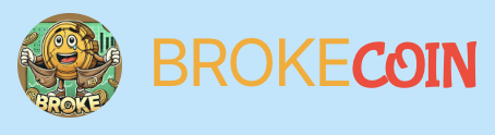 UBROKE LMS