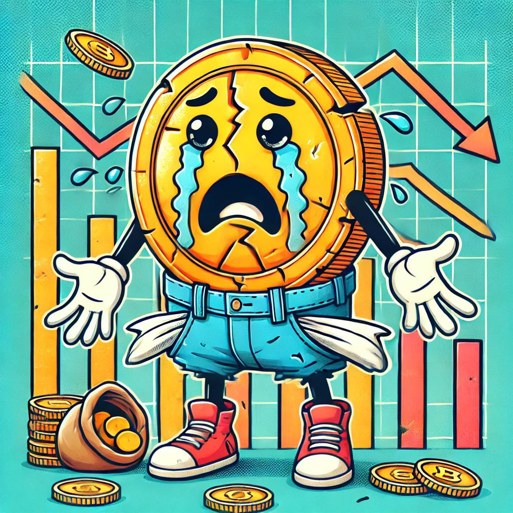 AI-Powered Crypto Trading – Tools, Automation & Market Analysis