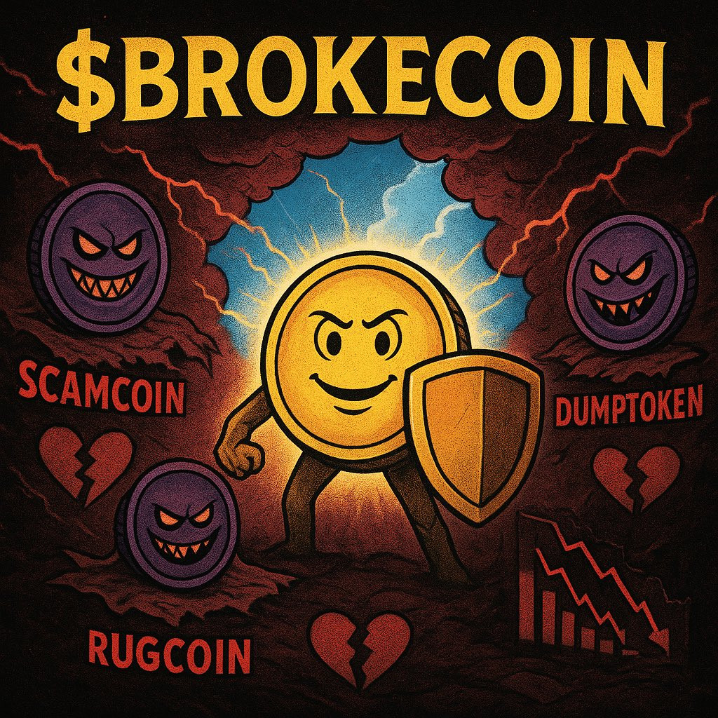 Artificial Intelligence (AI) Foundation