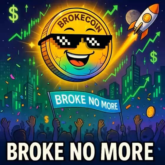 Understanding AI & Everyday Applications